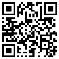 QR Code for XxPEd5NLszpxnqfWFEKbuTaRY6PiuWSsvZ