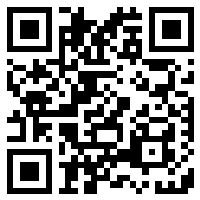 QR Code for XxPEdMmXDmcUnnjxScHkvXZqZUpuTC1fwN
