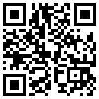 QR Code for XxPEyi9VQ5coVQePAsHLbQ667tutSCgfWa