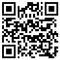 QR Code for XxPFAzDBqyrVeiF91kyqa4B923JvgR75jt