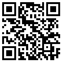 QR Code for XxPFPv1SPNStDghKKEz1q7Re6rFFBtvVsQ