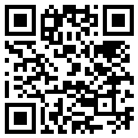 QR Code for XxPFf4H6BdS5kJqQq63MHvB3bPZkbe2giN