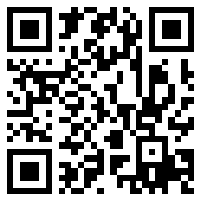 QR Code for XxPFsAD9bf8i36W8GPafN8BGNM8ejSgozk