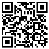 QR Code for XxPFsSf3jzwaRefSUsWNU4iNPd51xvGtvx