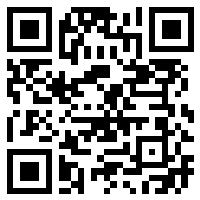 QR Code for XxPGHRJMdadFHgEpCAbomePidxjCdFS4GZ