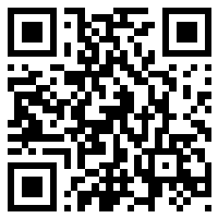 QR Code for XxPGaPWMuT764rycva7MVhATZMisEZEcNE
