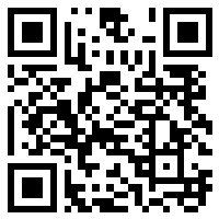 QR Code for XxPGwfB78az6R2WsbWvftaUtpBqhHS812f