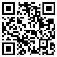 QR Code for XxPH5DuHBDaPfHBnKsiBNqZEGf8faNPQuY