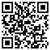 QR Code for XxPHAaAZnVMb1JWKaWDYUqhHNeA6dpTTgp