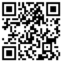 QR Code for XxPHAopNh99i4bNHpMBbRbi3MKGDLJ4Pdg