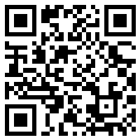 QR Code for XxPHCAZ9ofjUuMLuVf61LaTfdcaPfe4QjP
