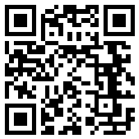 QR Code for XxPHwDqS4uWAEnAgeFUvvsc5JeLQATcd2y