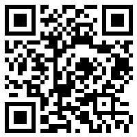 QR Code for XxPJ6VTzc5rxnSnARPcsfsaQr6HL73BtpN