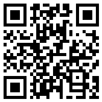 QR Code for XxPJHWCpGpXBxEaTS8FqbBgW1ePPfrPL4j