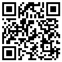 QR Code for XxPJfXBtfCSvNJRFq7RkfmCRXTewvRebWj
