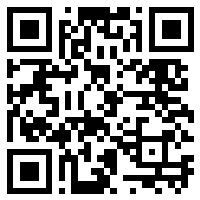 QR Code for XxPJs6X3nr1ucbEiLWDe9vKyggFiQXu87H