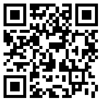 QR Code for XxPK2MHXfFragg3PRFzQ64c8e13wEym2bt