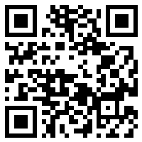 QR Code for XxPKDaUTTXhtbHHvZJkVZEUyVmKAyeThA3