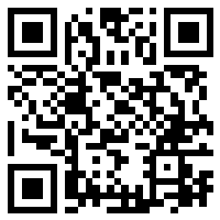 QR Code for XxPKJ91gLMTzBS8qzRMvG4LaR6dUB7bCcN