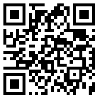 QR Code for XxPKQ9E995NneVkRUzkBeToTA4iBNEWmDQ