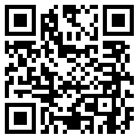 QR Code for XxPKZuZReSDdwcopUi19g4yWBFs8LmQobg