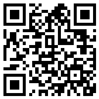 QR Code for XxPKau2GMYokfLdDb2BcdUjZy6TfMkfoim