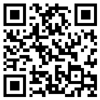 QR Code for XxPKbMmhLrdsxJzCX64ZpHUFtCTPiTVgki