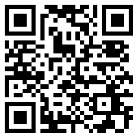 QR Code for XxPKf97p9u8eLkezaPxBjMNKb1i1fAfVwx