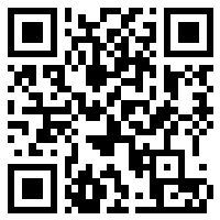 QR Code for XxPKkB2wZvAtxfNsLfDwV5HyESVmMxf1nG