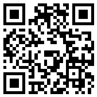 QR Code for XxPKkiauo5fiMbeDK4wMCS8RPNrKg82Jmi