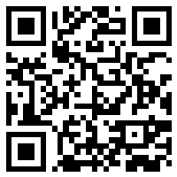 QR Code for XxPL7SsRqkwcqcdv1Y8sjfVmLmadBbBjbB