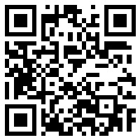 QR Code for XxPLR1cEKZj2zeENukFCvn5fxtbJKo7djS