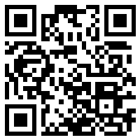 QR Code for XxPLVi59vte6LBb3YMFSG3gQyHJJk5fE6b
