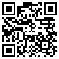 QR Code for XxPLn7fa9sGDfuBgCk8ea9sbmuHK9df5nD