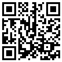 QR Code for XxPLujGvxzyFrGjvvxMhhY9oGd9d7koipc