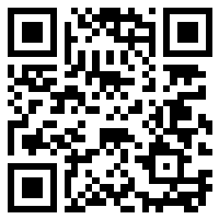 QR Code for XxPM1MD3y8uKWp2xt4LG3vZowCVEyynyN9