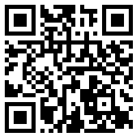 QR Code for XxPMDgzBb2VyyPwViTmCVhsvMWUFXVR1W2