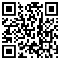 QR Code for XxPMpdbSjsoPEGjyTwBbeAbTN76h91BhHR