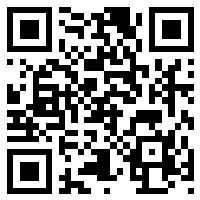 QR Code for XxPNFaeopgaUXd4dAKiCsKfkAzGUnp3TEj