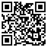 QR Code for XxPNMuujWZbR8FNwqWKsDbrSPHEuQJ7Uc8