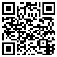 QR Code for XxPNZxLwtKXjKnsS2rsyEeC4mL6u9z35c1