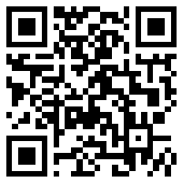 QR Code for XxPNhwQBnc3Kq5apMiFDHPUT5gfgPazcdS