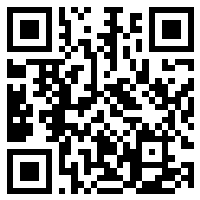 QR Code for XxPNv6Jp3BtK3Vk68krtgHunVJNbVTu5YD