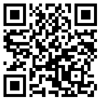 QR Code for XxPNwC4eEnVXvuicZ8KNAfyxVdMGgusm2c