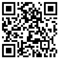 QR Code for XxPPHfzerDJuVWjnrFfbqJ2te8EkZvBheg