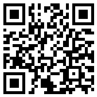 QR Code for XxPPV7iSjJM7rm9TYs2eNa61cSQGd79G8Z