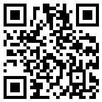 QR Code for XxPPo5MkT3a1WAM8udLQGDFMCvKFCQo4JG