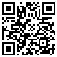 QR Code for XxPPzbdMiw1fnsf9FBoLmF98uwC2XTgrnb