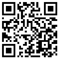 QR Code for XxPQYDAaS352bufwgxxRx8hM2zdDa5SGHr