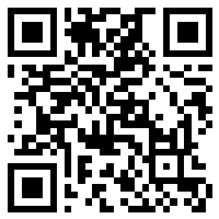 QR Code for XxPQeqHwG3z1TH8BWYjs6Ce34rGYeGP9Tk